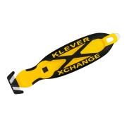 Diplomat Klever XChange