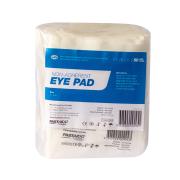 Fastaid Eye Pad Sterile 6x8cm