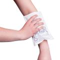 Thumbnail image of E2 FastAid Instant Cold Pack Large