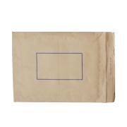 Jiffylite Padded Mailer Paper Kraft Bag Size P1 152x229mm Each