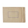 Thumbnail image of Jiffylite Padded Mailer Paper Kraft Bag Size P1 150x225mm Each