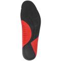 Thumbnail image of Uvex Tuneup 2.0 High Arch Insole Red