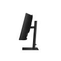 Thumbnail image of  Viewfinity 34in S65vc Curved Wqhd Webcam Business Monitor