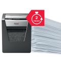 Thumbnail image of Rexel Momentum Shredder Cross X415