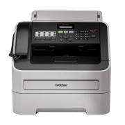 Brother Fax-2950 Laser Fax Machine
