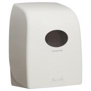 Kimberly Clark Professional Aquarius 69590 Dispenser Rolled Hand Towel