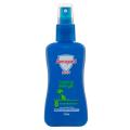 Thumbnail image of Aerogard Pump Tropical 135ml