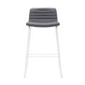 Thumbnail image of Rapidline Pixel 630H Stool