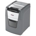 Thumbnail image of Rexel Optimum Autofeed Shredder 100X Cross Cut