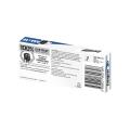 Thumbnail image of Energizer Lithium Battery AAA Box 10