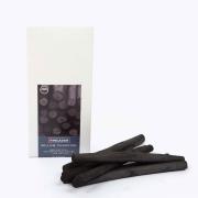 Micador Willow Charcoal 9mm Box 25