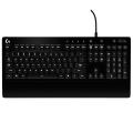 Thumbnail image of Logitech G213 Prodigy RGB Gaming Keyboard