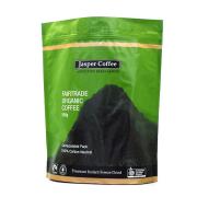 Jasper Organic Instant Coffee 500g