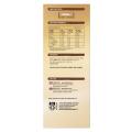 Thumbnail image of Nescafe Cafe Menu Coffee Sachets 17g Caramel Box 26