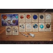 Timber Kids Space Explorers Pack Mix Sizing