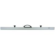 Hang-A-Plan A0 General Binder Clamp D102A 915Imm Silver