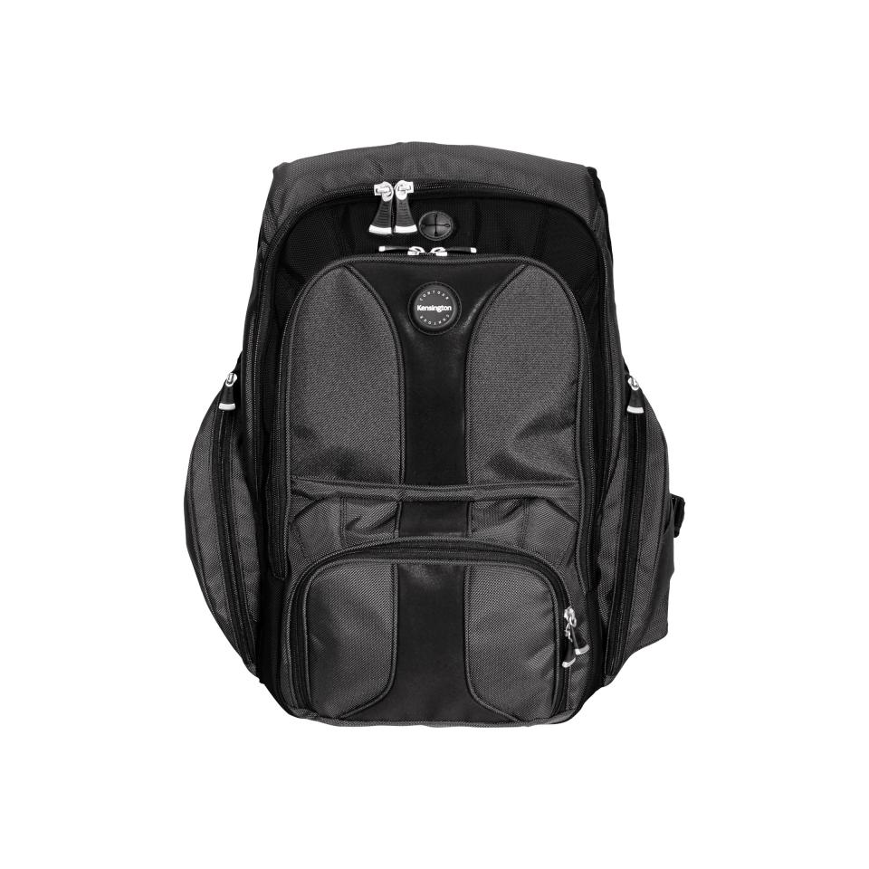 16 inch laptop backpack
