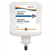 SC Johnson Pro Stokoderm Protect Cream 1L Cartridge