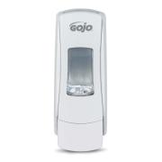 GOJO ADX-7 Manual Dispenser 700ml White