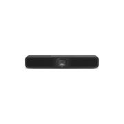 Logitech Meetup 2 Video Conferencing Camera