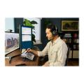 Thumbnail image of Kensington H3000 Overear Bluetooth Headset