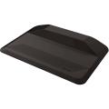 Thumbnail image of Fellowes Active Fusion Anti Fatigue Mat Black