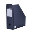 Thumbnail image of Winc Magazine File Holder Pvc Black