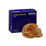 Winc Rubber Bands No. 64 100g
