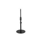 Kensington A1010 Telescoping Desk Stand Mount
