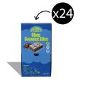 Thumbnail image of Springhill Farm Choc Coconut Slice 25g Box 24