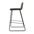 Thumbnail image of Rapidline Pixel 730H Stool