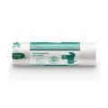 Thumbnail image of Envirostar Landfill Biodegradable Bin Liners Opaque 140 Litre Roll 25 Carton 200