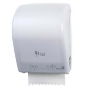 Livi 5508 Autocut Hand Towel Dispenser