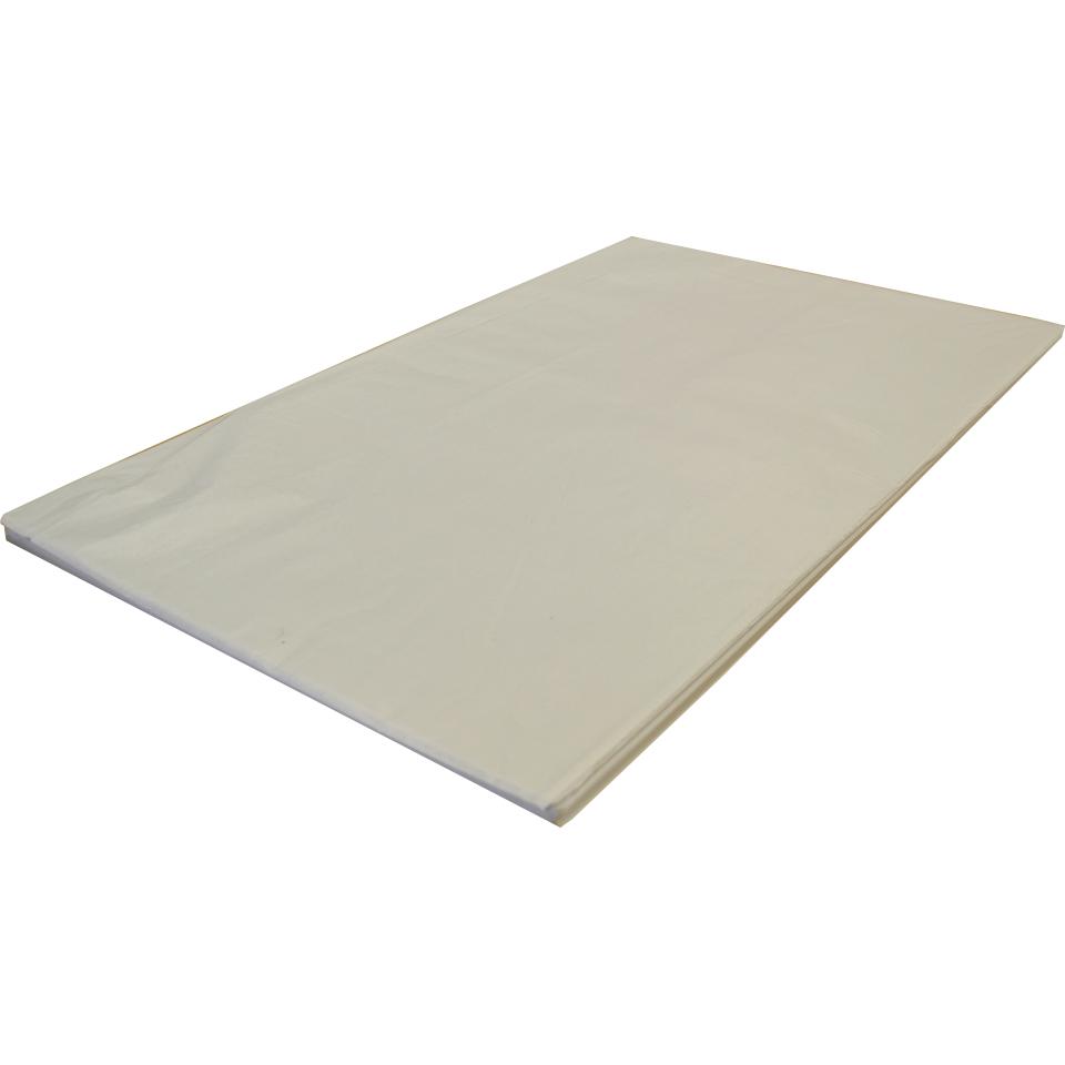 Cap Tissue Paper 18gsm 400 X 660mm 500 Sheets Image