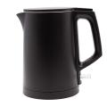 Thumbnail image of Nero Aria Double Wall Kettle 0.8L Black