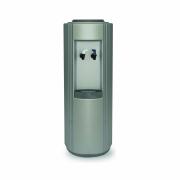 Freestanding Water Cooler Room & Cold