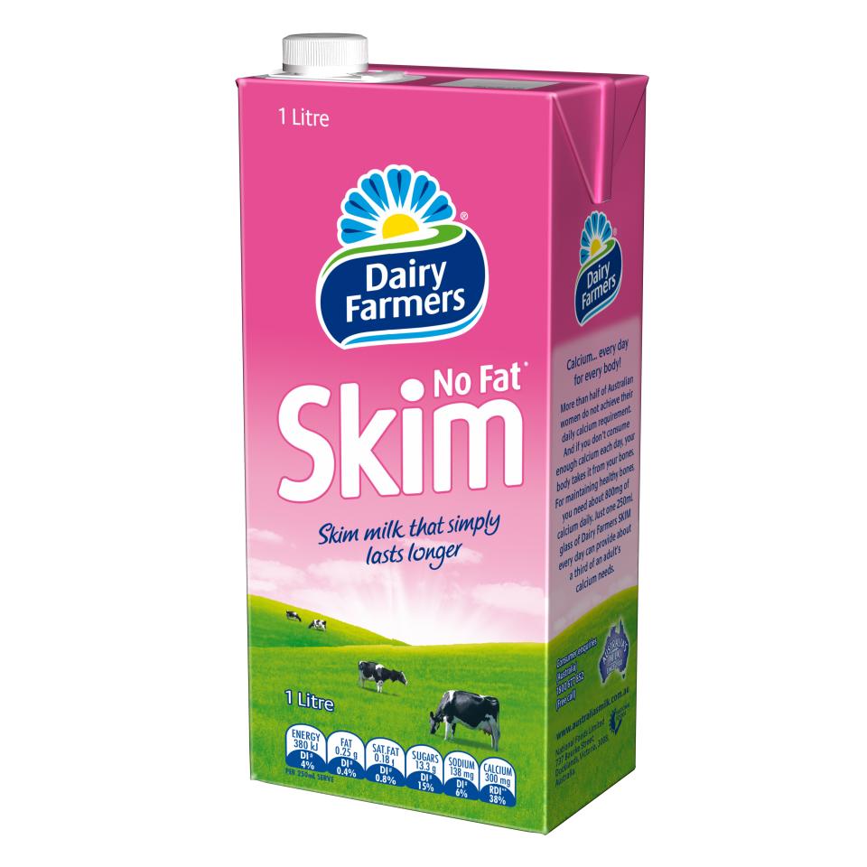 litre-skimmed-milk-ubicaciondepersonas-cdmx-gob-mx