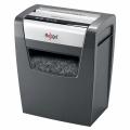Thumbnail image of Rexel Momentum Shredder Cross X410