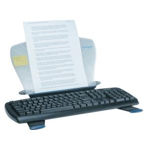 Kensington Smartfit Insight Inline Copyholder Winc