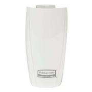 Rubbermaid Commercial TCell Dispenser White