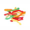 Thumbnail image of Victoria Gardens Jelly Snakes Lollies 750g
