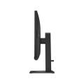Thumbnail image of Omen By HP 27 Inch Uhd 144hz Gaming Monitor