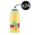Thumbnail image of Spring Valley Apple Juice 300ml Carton 24