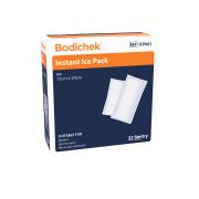 Sentry Bodichek Instant Ice Pack Large 120x240mm Carton  24