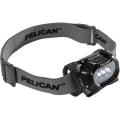 Thumbnail image of Pelican 2745 33 Lumens Led Headlamp Black