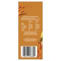 Thumbnail image of Twinings Herbal Infusions Lemon &amp; Ginger Tea Bags Pack 40