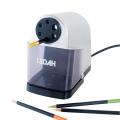 Thumbnail image of Ledah 6 Hole Electric Pencil Sharpener