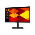 Thumbnail image of Samsung LS24D400GAEXXY 24in FHD IPS Monitor