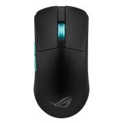 Asus Rog Harpe Ace AIM Lab Edition Black Wireless Pro Gaming Mouse