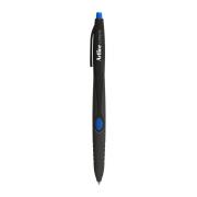 Artline Supreme Retractable Ballpoint Pen Medium 1.0mm Blue Box 12
